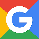 google加速用什么