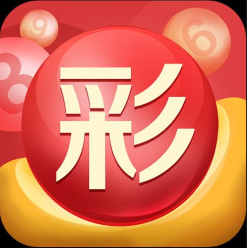 加速器体验vp