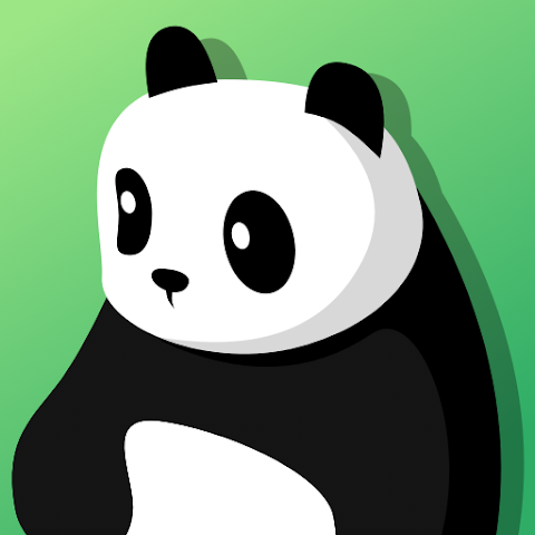 panda加速器怎么使用